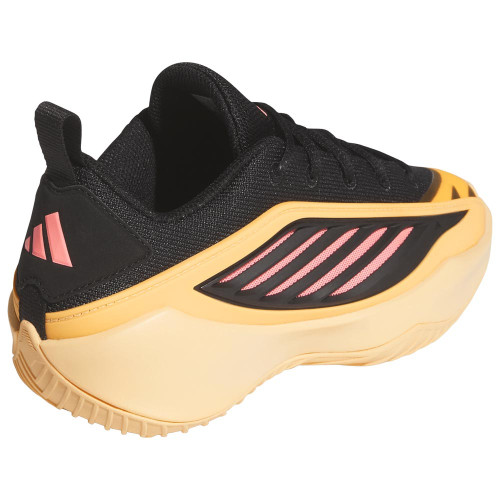 Adidas Believe That 1 J